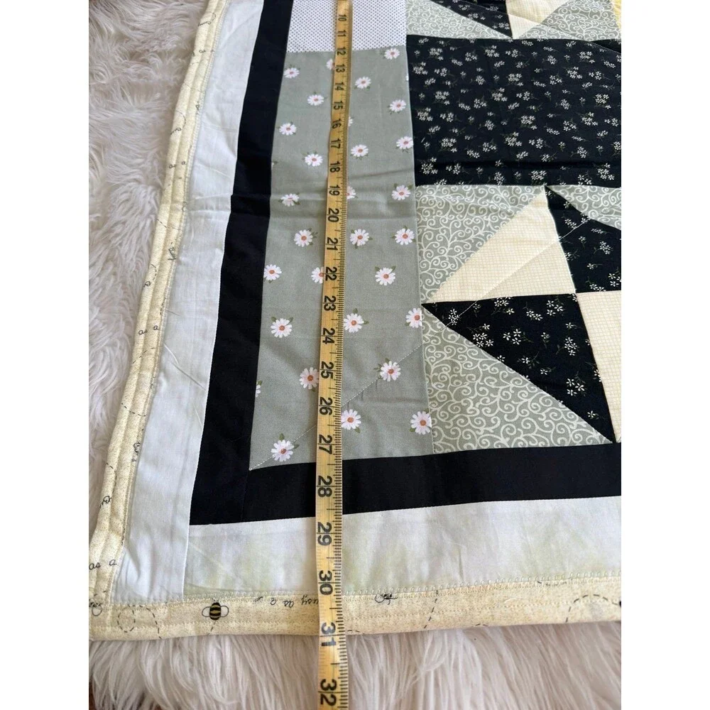 Children’s Quilt